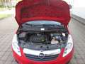 Opel Corsa Corsa  1.2 16V+2HAND+TÜVNEU+4TÜRIG+KLIMA - thumbnail 9