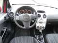 Opel Corsa Corsa  1.2 16V+2HAND+TÜVNEU+4TÜRIG+KLIMA - thumbnail 12