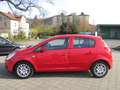Opel Corsa Corsa  1.2 16V+2HAND+TÜVNEU+4TÜRIG+KLIMA - thumbnail 6