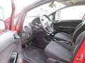 Opel Corsa Corsa  1.2 16V+2HAND+TÜVNEU+4TÜRIG+KLIMA - thumbnail 10