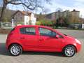 Opel Corsa Corsa  1.2 16V+2HAND+TÜVNEU+4TÜRIG+KLIMA - thumbnail 5
