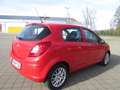 Opel Corsa Corsa  1.2 16V+2HAND+TÜVNEU+4TÜRIG+KLIMA - thumbnail 7