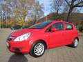 Opel Corsa Corsa  1.2 16V+2HAND+TÜVNEU+4TÜRIG+KLIMA - thumbnail 4