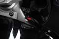 Yamaha FJR 1300 AE ABS Nero - thumbnail 14