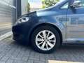 Volkswagen Golf Plus 1.2 TSI Comfortline BlueMotion CLIMATE|CRUISE|V-A Blauw - thumbnail 21
