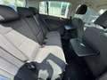 Volkswagen Golf Plus 1.2 TSI Comfortline BlueMotion CLIMATE|CRUISE|V-A Blauw - thumbnail 19