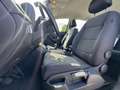 Volkswagen Golf Plus 1.2 TSI Comfortline BlueMotion CLIMATE|CRUISE|V-A Blauw - thumbnail 3
