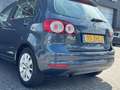 Volkswagen Golf Plus 1.2 TSI Comfortline BlueMotion CLIMATE|CRUISE|V-A Blauw - thumbnail 22