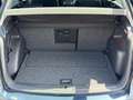 Volkswagen Golf Plus 1.2 TSI Comfortline BlueMotion CLIMATE|CRUISE|V-A Blauw - thumbnail 10