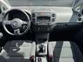 Volkswagen Golf Plus 1.2 TSI Comfortline BlueMotion CLIMATE|CRUISE|V-A Blauw - thumbnail 2