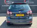 Volkswagen Golf Plus 1.2 TSI Comfortline BlueMotion CLIMATE|CRUISE|V-A Blauw - thumbnail 9