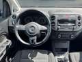 Volkswagen Golf Plus 1.2 TSI Comfortline BlueMotion CLIMATE|CRUISE|V-A Blauw - thumbnail 13