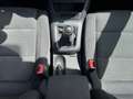Volkswagen Golf Plus 1.2 TSI Comfortline BlueMotion CLIMATE|CRUISE|V-A Blauw - thumbnail 16