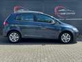 Volkswagen Golf Plus 1.2 TSI Comfortline BlueMotion CLIMATE|CRUISE|V-A Blauw - thumbnail 7