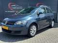 Volkswagen Golf Plus 1.2 TSI Comfortline BlueMotion CLIMATE|CRUISE|V-A Blauw - thumbnail 6