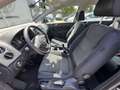 Volkswagen Golf Plus 1.2 TSI Comfortline BlueMotion CLIMATE|CRUISE|V-A Blauw - thumbnail 11