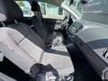 Volkswagen Golf Plus 1.2 TSI Comfortline BlueMotion CLIMATE|CRUISE|V-A Blauw - thumbnail 17