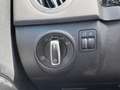 Volkswagen Golf Plus 1.2 TSI Comfortline BlueMotion CLIMATE|CRUISE|V-A Blauw - thumbnail 24
