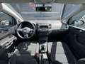 Volkswagen Golf Plus 1.2 TSI Comfortline BlueMotion CLIMATE|CRUISE|V-A Blauw - thumbnail 12