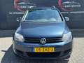 Volkswagen Golf Plus 1.2 TSI Comfortline BlueMotion CLIMATE|CRUISE|V-A Blauw - thumbnail 5