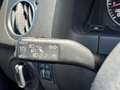 Volkswagen Golf Plus 1.2 TSI Comfortline BlueMotion CLIMATE|CRUISE|V-A Blauw - thumbnail 23