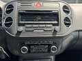 Volkswagen Golf Plus 1.2 TSI Comfortline BlueMotion CLIMATE|CRUISE|V-A Blauw - thumbnail 14