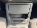 Volkswagen Golf Plus 1.2 TSI Comfortline BlueMotion CLIMATE|CRUISE|V-A Blauw - thumbnail 15