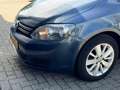 Volkswagen Golf Plus 1.2 TSI Comfortline BlueMotion CLIMATE|CRUISE|V-A Blauw - thumbnail 20