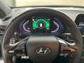 Hyundai i30 1.5 T-GDI N Line *Navi*KlimaA*Pano*LED*Leder Bleu - thumbnail 8