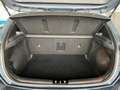 Hyundai i30 1.5 T-GDI N Line *Navi*KlimaA*Pano*LED*Leder Bleu - thumbnail 12