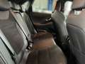 Hyundai i30 1.5 T-GDI N Line *Navi*KlimaA*Pano*LED*Leder Bleu - thumbnail 13