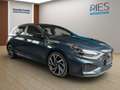 Hyundai i30 1.5 T-GDI N Line *Navi*KlimaA*Pano*LED*Leder Bleu - thumbnail 2