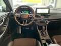 Hyundai i30 1.5 T-GDI N Line *Navi*KlimaA*Pano*LED*Leder Bleu - thumbnail 10