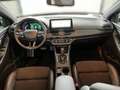 Hyundai i30 1.5 T-GDI N Line *Navi*KlimaA*Pano*LED*Leder Bleu - thumbnail 11