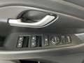 Hyundai i30 1.5 T-GDI N Line *Navi*KlimaA*Pano*LED*Leder Bleu - thumbnail 16