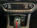 Hyundai i30 1.5 T-GDI N Line *Navi*KlimaA*Pano*LED*Leder Bleu - thumbnail 15