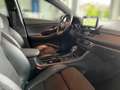 Hyundai i30 1.5 T-GDI N Line *Navi*KlimaA*Pano*LED*Leder Bleu - thumbnail 14