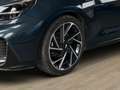 Hyundai i30 1.5 T-GDI N Line *Navi*KlimaA*Pano*LED*Leder Bleu - thumbnail 6