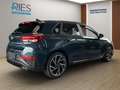 Hyundai i30 1.5 T-GDI N Line *Navi*KlimaA*Pano*LED*Leder Bleu - thumbnail 3