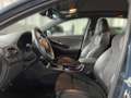 Hyundai i30 1.5 T-GDI N Line *Navi*KlimaA*Pano*LED*Leder Bleu - thumbnail 7