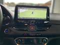 Hyundai i30 1.5 T-GDI N Line *Navi*KlimaA*Pano*LED*Leder Bleu - thumbnail 9