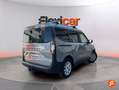 Ford Tourneo Courier 1.0 Ecoboost Active Gris - thumbnail 8
