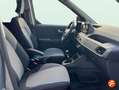 Ford Tourneo Courier 1.0 Ecoboost Active Gris - thumbnail 20
