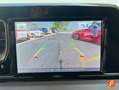 Ford Tourneo Courier 1.0 Ecoboost Active Gris - thumbnail 17