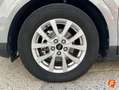 Ford Tourneo Courier 1.0 Ecoboost Active Gris - thumbnail 11