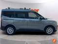 Ford Tourneo Courier 1.0 Ecoboost Active Gris - thumbnail 9