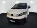 Peugeot Expert Kasten 145 Lang L3 Klima+Navi+Kamera Weiß - thumbnail 2