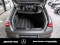 Mercedes-Benz CLA 200 AMG SB LED 360 KEYLESS DISTRO TOTW SHZ Gris - thumbnail 12