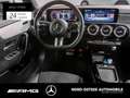 Mercedes-Benz CLA 200 AMG SB LED 360 KEYLESS DISTRO TOTW SHZ Gris - thumbnail 7
