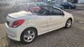 Peugeot 207 Premium CABRIO Weiß - thumbnail 4